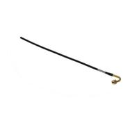 Conector de tubería WABCO 960 731 802 0