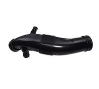 Conector de Tubo de Manguera de Entrada de succión de Filtro de Aire para Audi A4 para Avant Cabriolet 8E B6 B7 2001 2002 2003 2004 2005 2006 2007 2008 2.0L