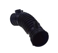 Conector De Tubo De Manguera De Limpieza Para Limpiador De Admisión De Aire Para CR-V 2.4L 2354CC 2010-2011 17228-REZ-A00 17228REZA00 Filtro de admisión