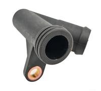 Conector de tubo de manguera para motor Mercedes compatible con modelos MLclass, Cclass, E Klasse, G Klasse, Vito, Sprinter