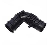 Conector De Tubo Manguera Filtro Entrada Aire Alta Calidad Para Daewoo Para Matiz 1998-2005 96314495