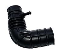 Conector De Tubo Manguera Filtro Entrada Aire Para Daewoo Para Matiz 1998-2005 96314495