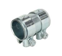 Conector de tubos 4MAX 0219-01-0077P