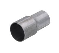 Conector de tubos BOSAL 264-738