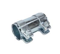 Conector de tubos, sistema de escape 4MAX 0219-01-0073P