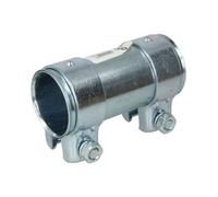 Conector de tubos, sistema de escape 4MAX 0219-01-0076