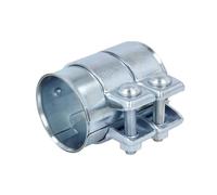 Conector de tubos, sistema de escape 4MAX 0219-01-0095