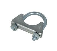 BOSAL Abrazaderas de sujeción, sistema de escape (Ref: 250-038)