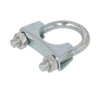Conector de tubos, sistema de escape BOSAL 250-040