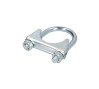 Conector de tubos, sistema de escape BOSAL 250-048