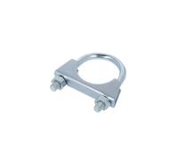 Conector de tubos, sistema de escape BOSAL 250-053