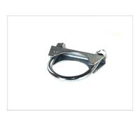 Conector de tubos, sistema de escape BOSAL 250-060