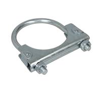 Conector de tubos, sistema de escape BOSAL 250-076