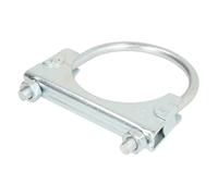 Conector de tubos, sistema de escape BOSAL 250-090