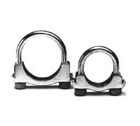 Conector de tubos, sistema de escape BOSAL 250-151