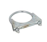 Conector de tubos, sistema de escape BOSAL 250-275