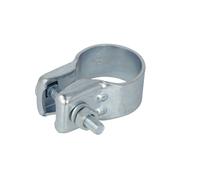Conector de tubos, sistema de escape BOSAL 250-338