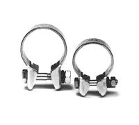Conector de tubos, sistema de escape BOSAL 250-353