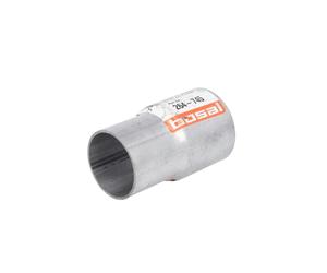 Conector de tubos, sistema de escape BOSAL 264-745