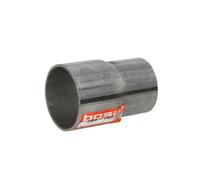 Conector de tubos, sistema de escape BOSAL 264-750