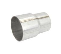 Bosal 264-753 Conectores de tubos, sistema de escape