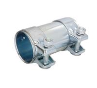 Conector de tubos, sistema de escape BOSAL 265-119