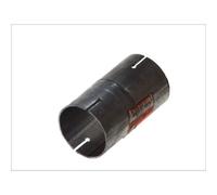 Conector de tubos, sistema de escape BOSAL 265-123