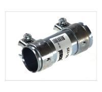 Conector de tubos, sistema de escape BOSAL 265-125