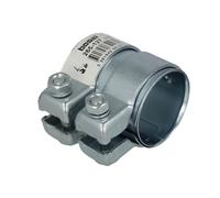 Conector de tubos, sistema de escape BOSAL 265-127