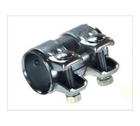 Conector de tubos, sistema de escape BOSAL 265-129