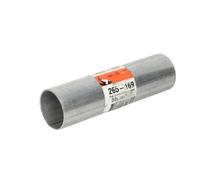 Conector de tubos, sistema de escape BOSAL 265-169