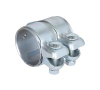 Conector de tubos, sistema de escape BOSAL 265-191