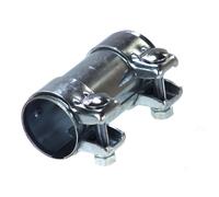 Conector de tubos, sistema de escape BOSAL 265-459