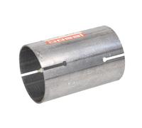 Conector de tubos, sistema de escape BOSAL 265-617