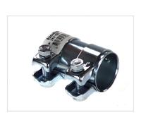 Conector de tubos, sistema de escape BOSAL 265-687