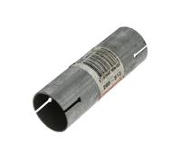 Conector de tubos, sistema de escape BOSAL 265-813