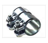 Conector de tubos, sistema de escape BOSAL 265-827