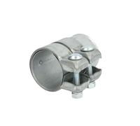 Conector de tubos, sistema de escape BOSAL 265-829