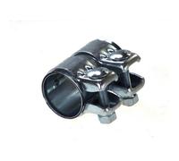 Conector de tubos, sistema de escape BOSAL 265-895