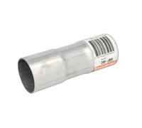 Conector de tubos, sistema de escape BOSAL 265-950