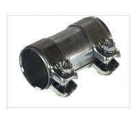 Conector de tubos, sistema de escape BOSAL 265-955
