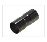 Conector de tubos, sistema de escape BOSAL 265-960