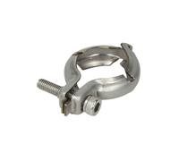 Conector de tubos, sistema de escape ELRING 907.640