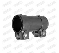 Conector de tubos, sistema de escape WALKER 80716