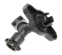 Conector de válvula de 3 vías para máquina de café Delonghi Dedica EC820 EC850 EC860 EC680 EC685