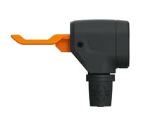 Conector de válvula para conector de bomba de taller SKS TU