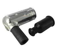 CONECTOR DE VELA