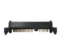 Conector del Adaptador de Disco Duro para 1720