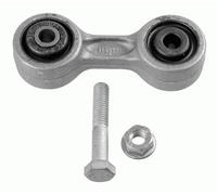 Conector del estabilizador Barra de acomplamiento 10671 01 LEMFÖRDER para BMW 5