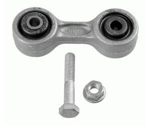Conector del estabilizador Barra de acomplamiento 10671 01 LEMFÖRDER para BMW 5